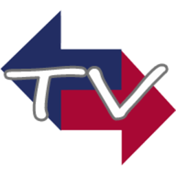 MORELTV