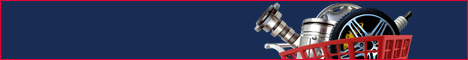avtodelionline.SI